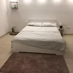Bescheidene Untergeschoss Wohnung in guter Lage.